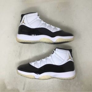 Gratitude Defining Moments